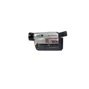 Sony FX6 (Copy) (Copy) (Copy) (Copy) (Copy) (Copy)